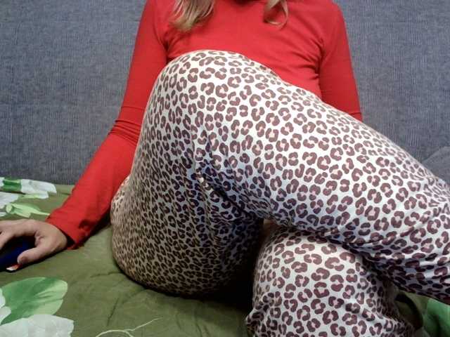 Kassssia