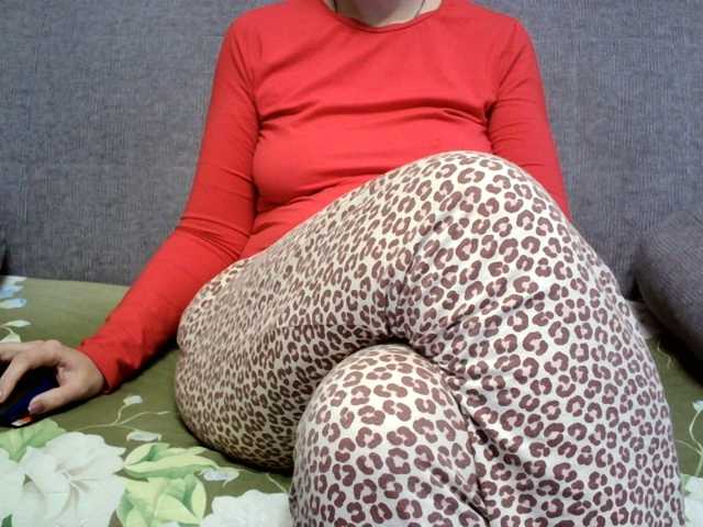 Kassssia