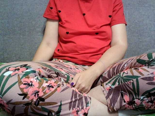Verika live cam on BongaCams