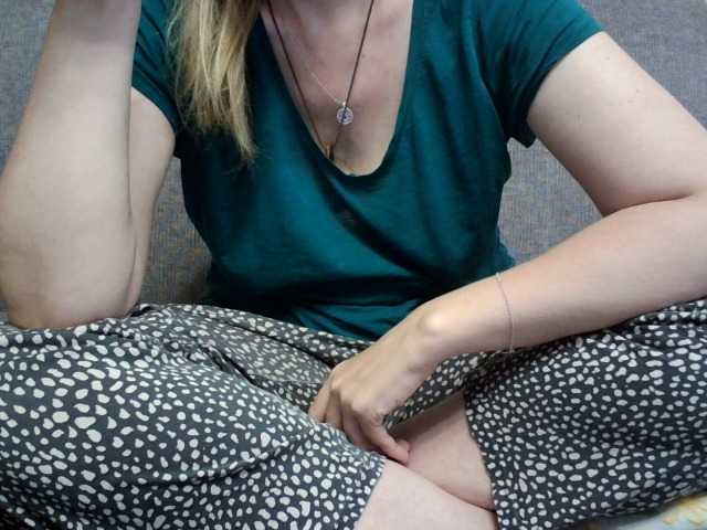 Verika live cam on BongaCams