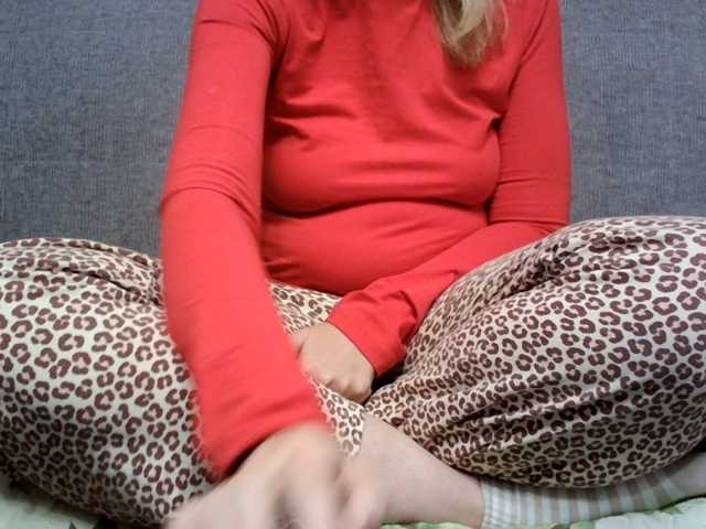 Kassssia