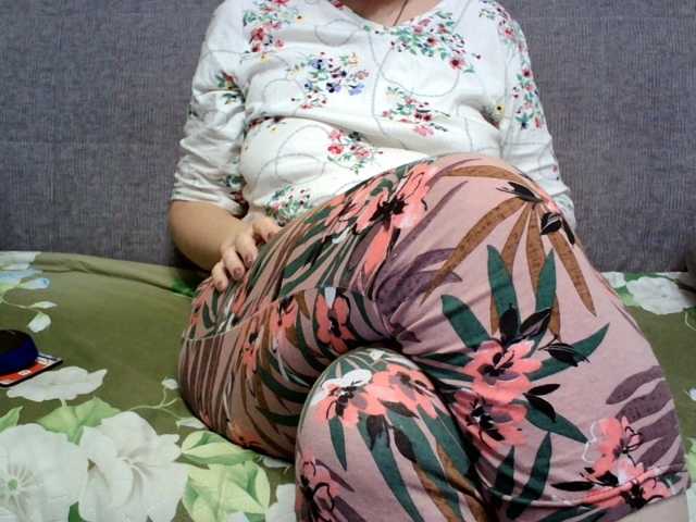 Verika live cam on BongaCams