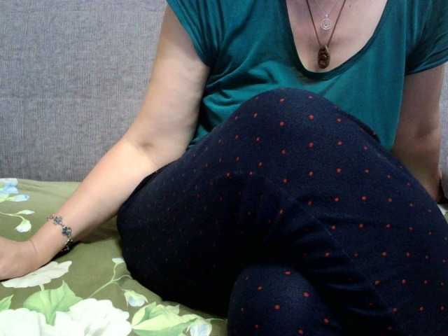 Verika live cam on BongaCams
