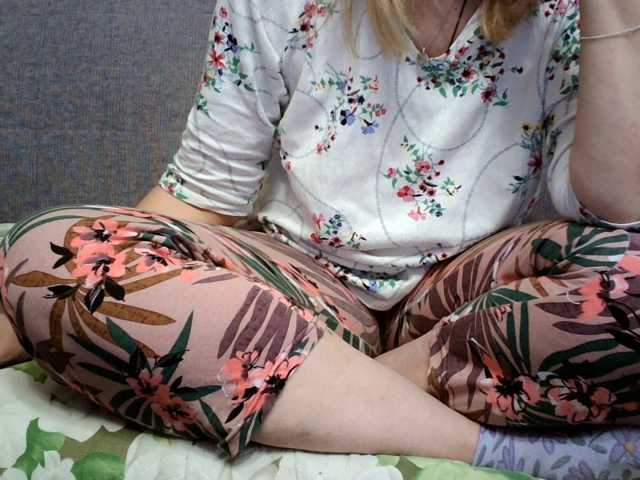 Verika live cam on BongaCams