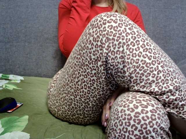Kassssia