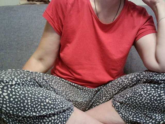 Verika live cam on BongaCams