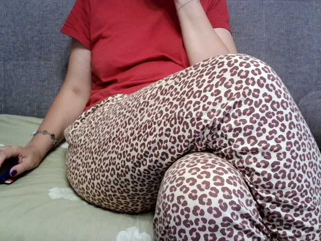 Verika live cam on BongaCams