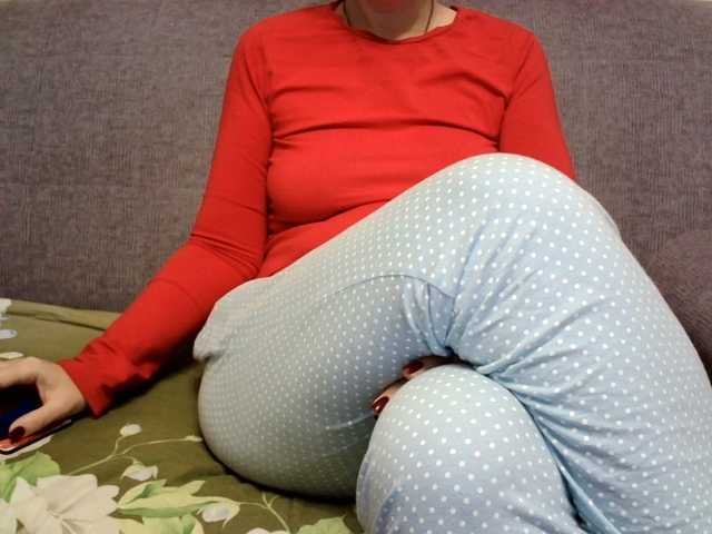 Verika live cam on BongaCams
