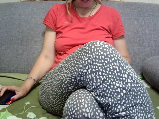 Verika live cam on BongaCams