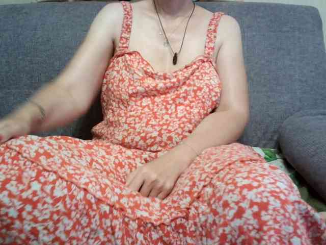 Verika webcam