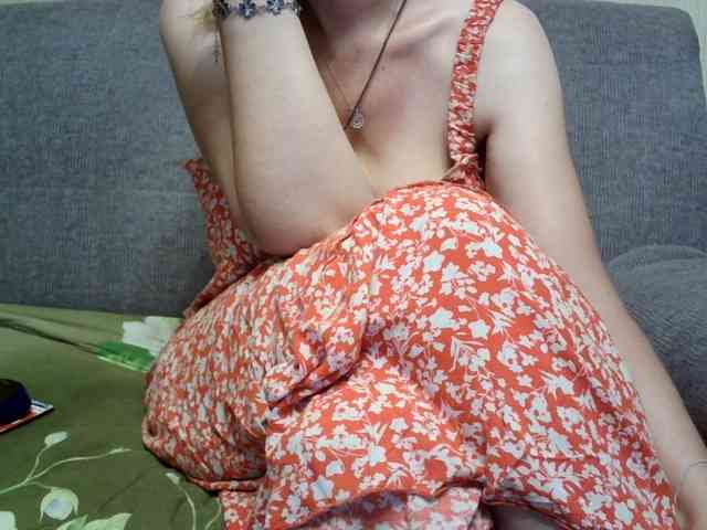 Verika webcam