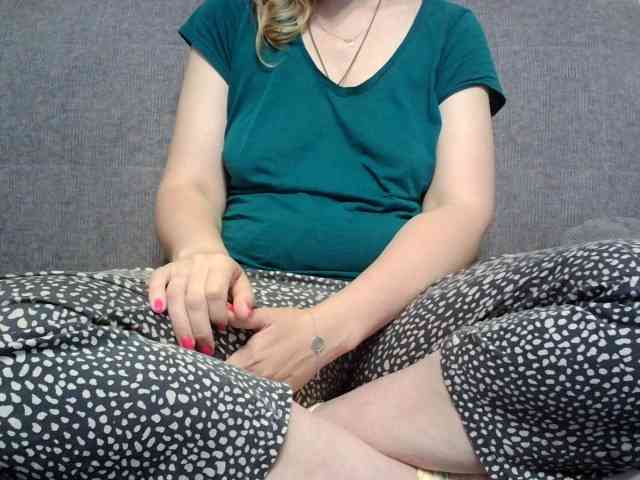 Verika webcam