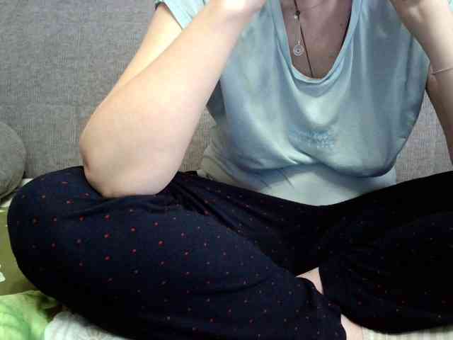 Verika webcam