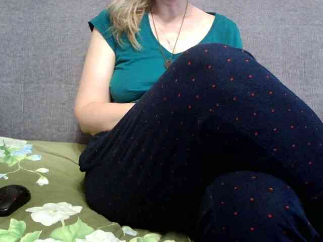 Verika webcam