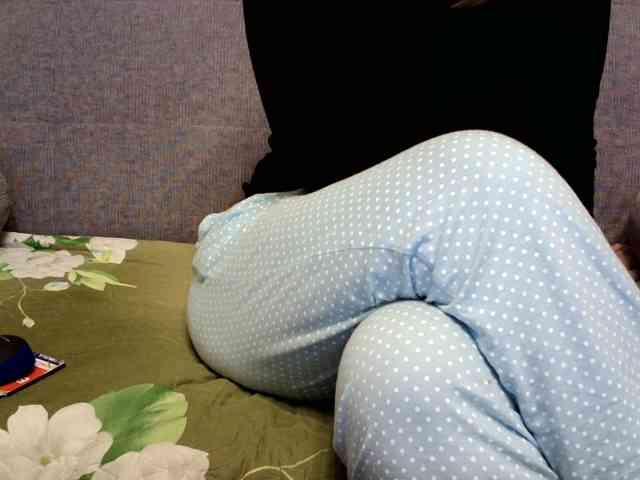 Kassssia webcam