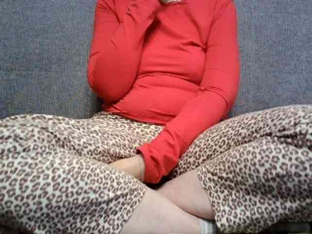 Kassssia webcam