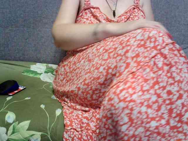 Verika webcam