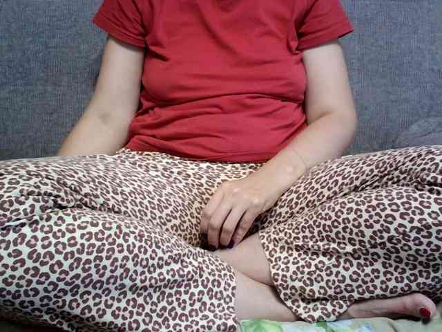 Verika webcam