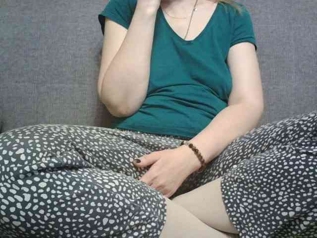 Verika webcam
