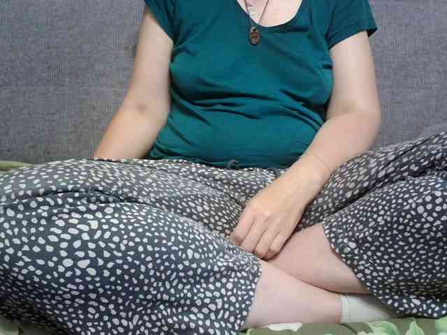 Verika webcam