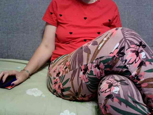 Model: Verika