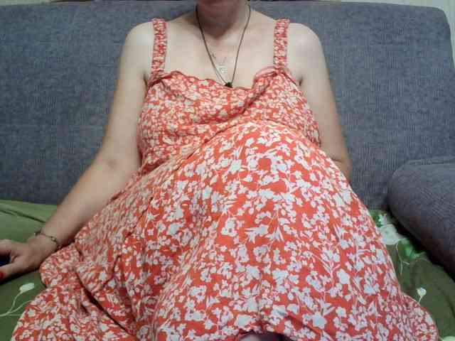 Verika Verika