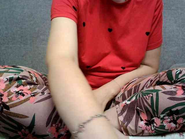 Verika webcam