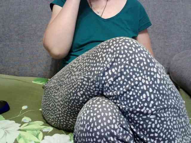 Verika webcam