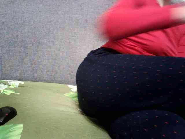 Verika