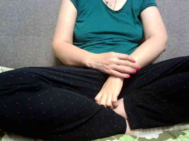Modelo: Verika