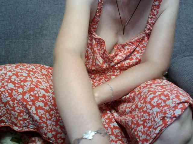 Verika webcam
