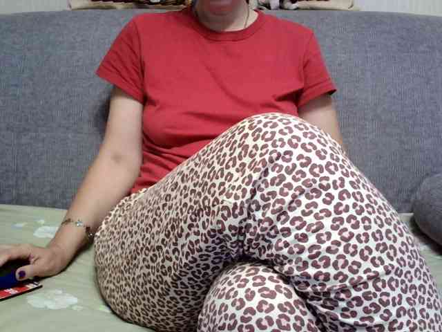 Verika webcam