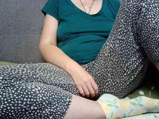 Verika webcam