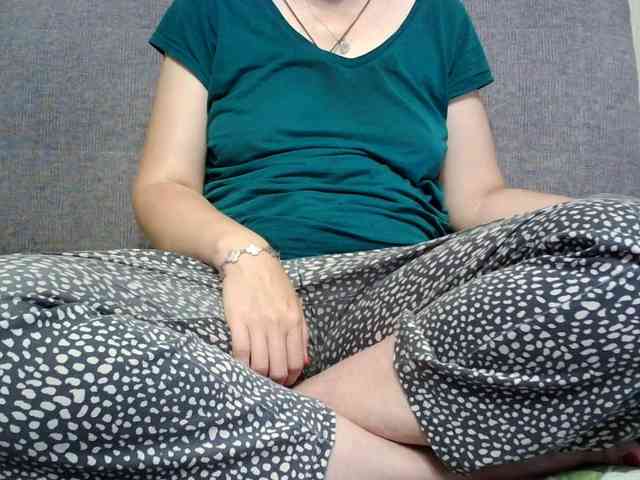 free chat now adult Verika