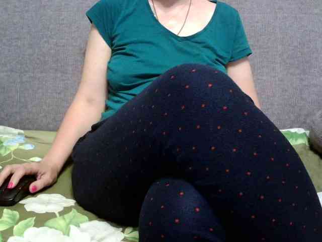 Model: Verika