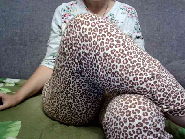 Verika webcam