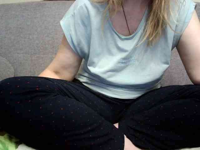 Verika webcam