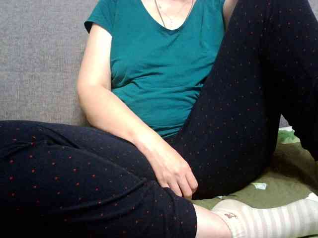 Model: Verika