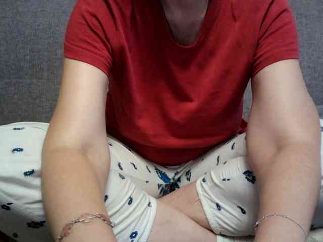 Verika webcam