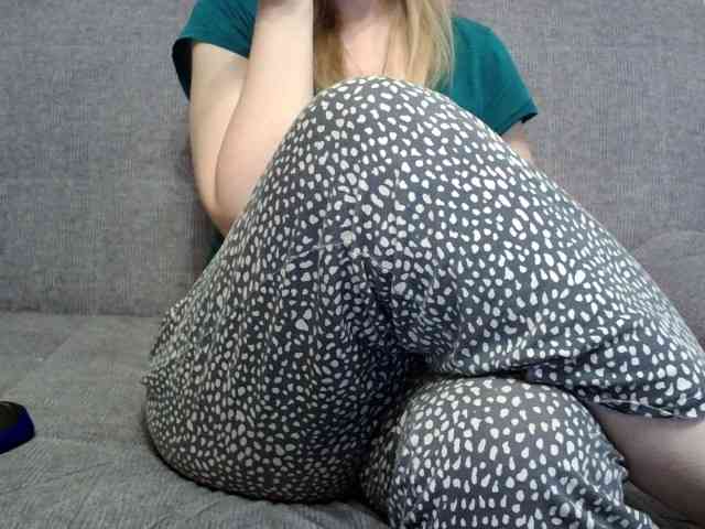 Verika webcam