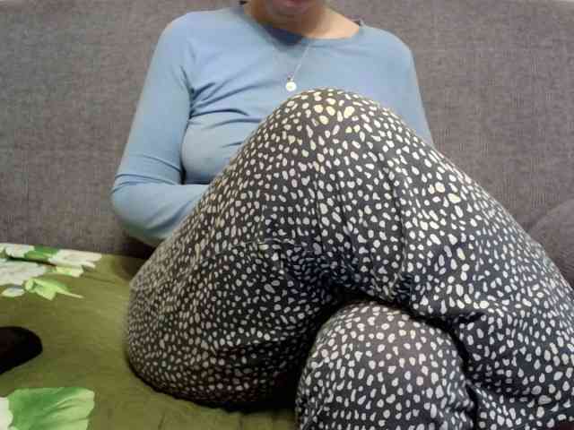 free chat now adult Verika