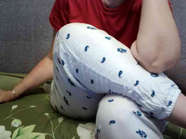 Verika webcam