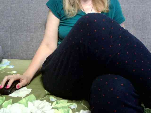 Verika webcam