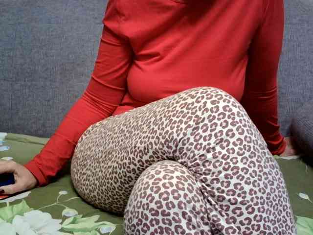 Kassssia