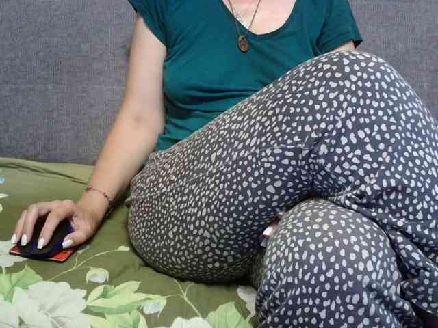 Verika webcam