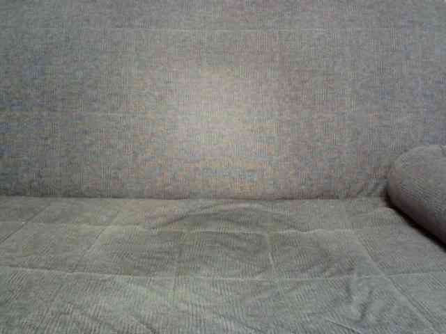 Verika webcam