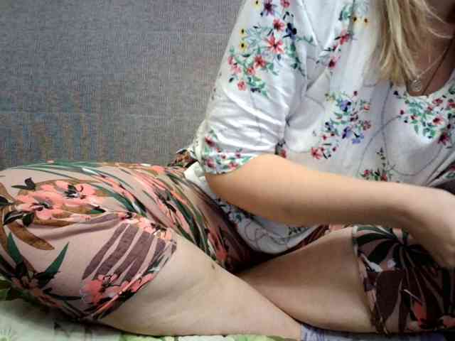 Verika