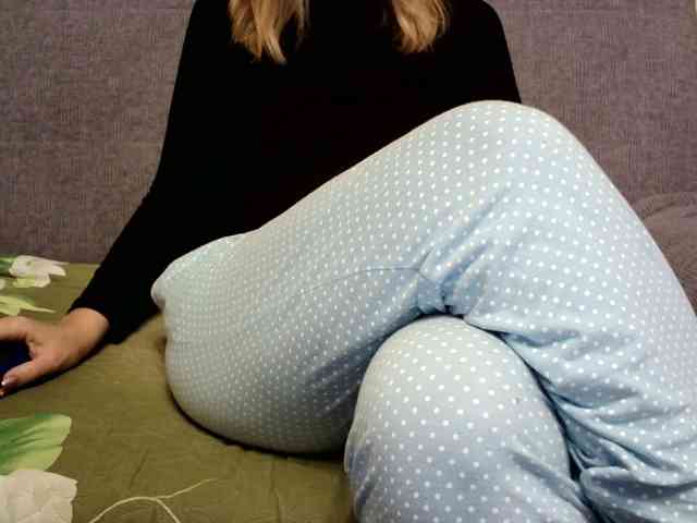 Kassssia webcam