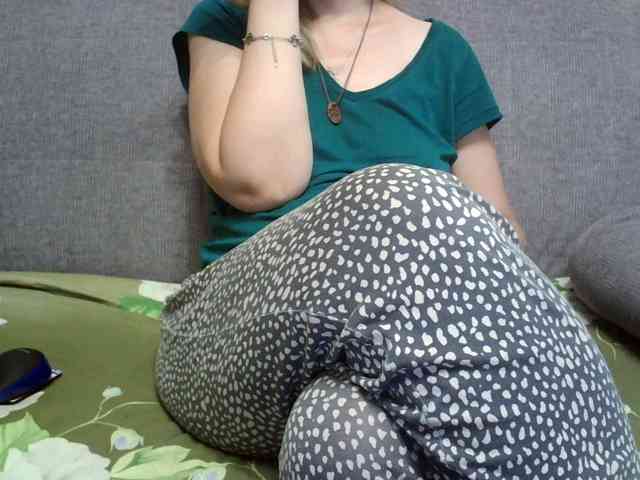 Verika webcam