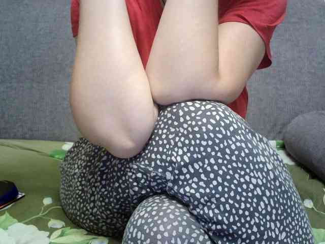Modelo: Verika